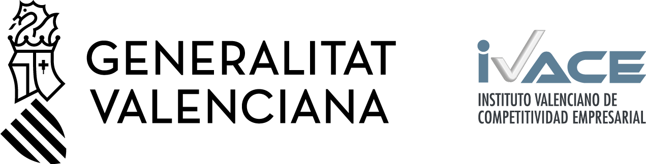 10-IVACE+color+GVAnegro-cs